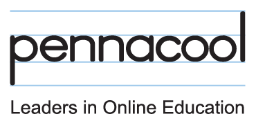 pennacool.com