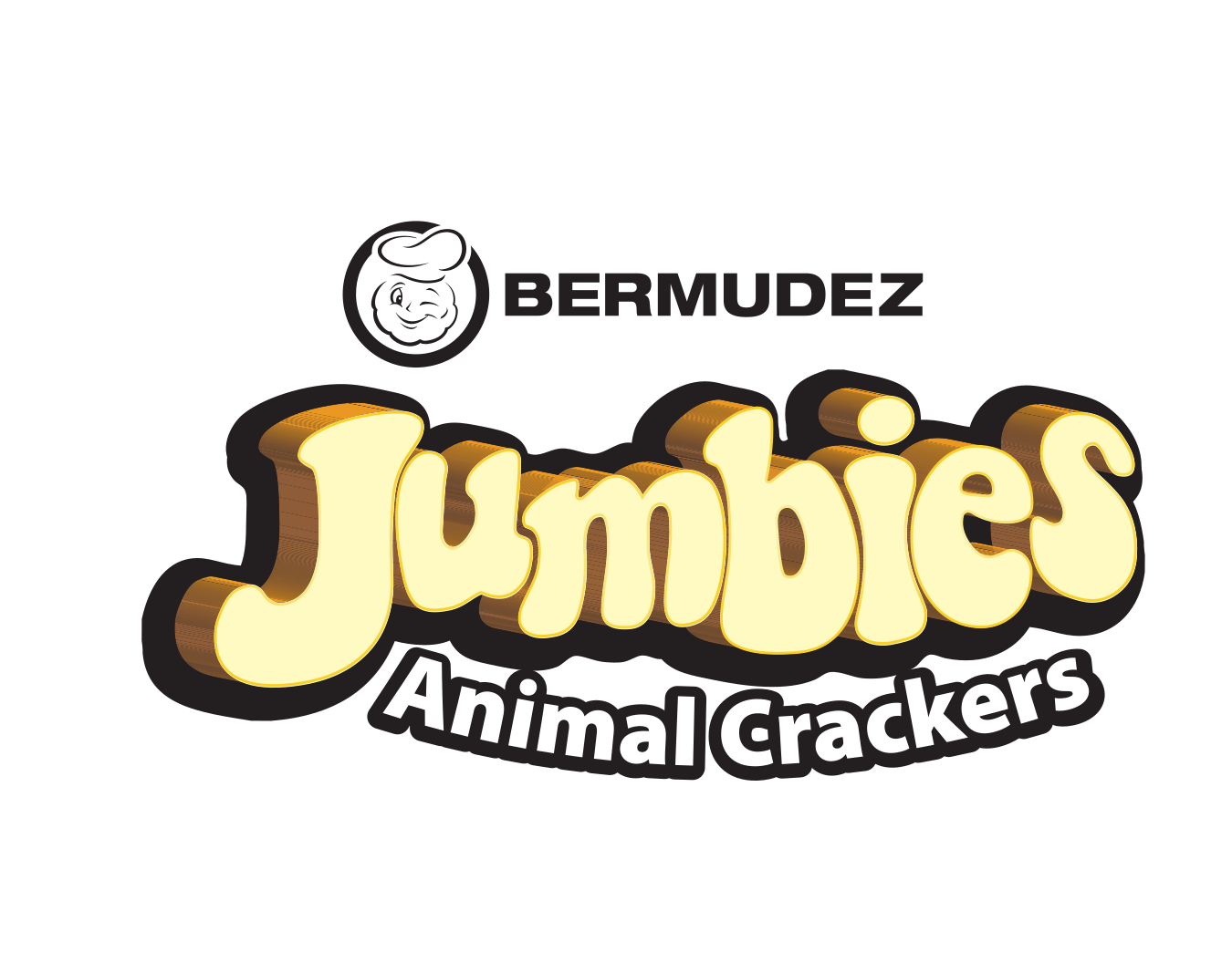 Bermudez / Jumbies