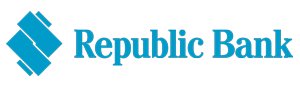 Republic Bank