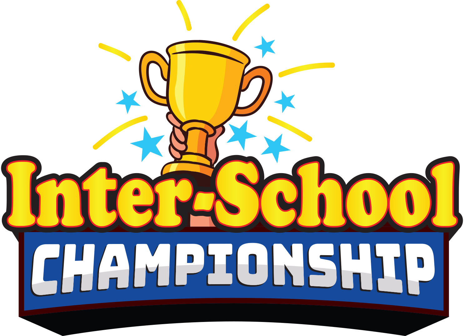 Inter-School Championship