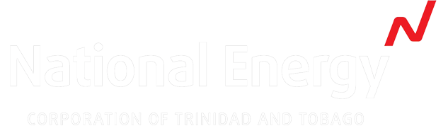 National Energy