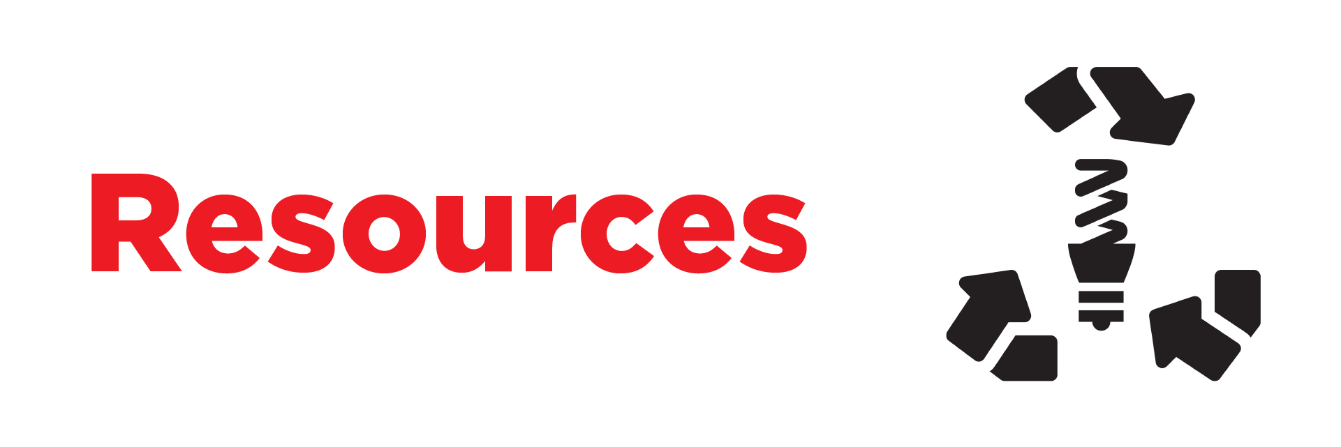 Extra Resources