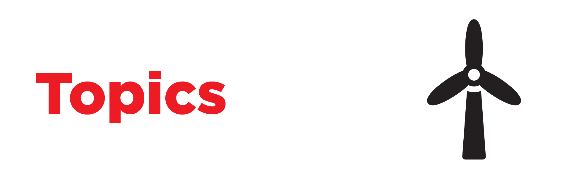 REnewable Minds Topics