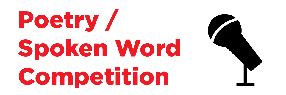 Poetry/Spoken Word Pieces on REnewable Energy/Energy Efficiency
