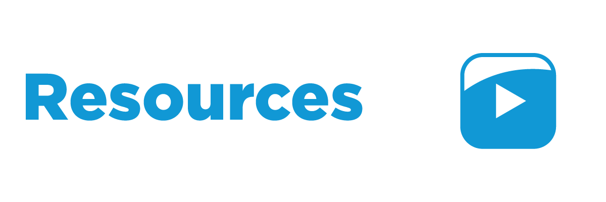Resources