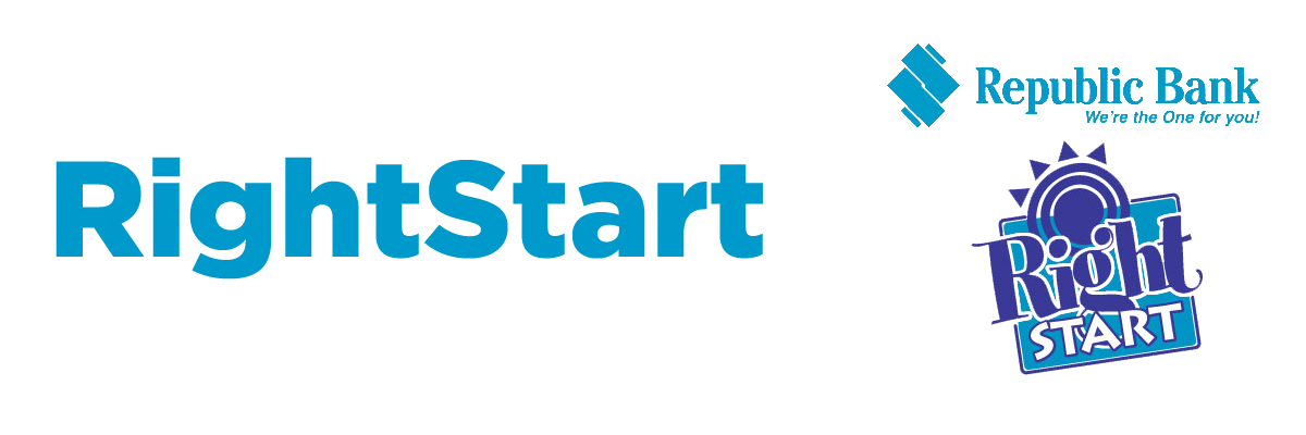RightStart