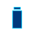 battery loading