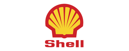 Shell