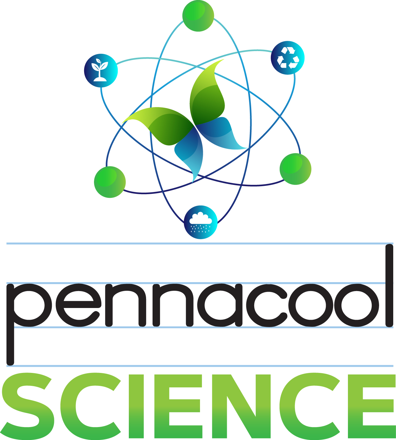 Science and Conservation