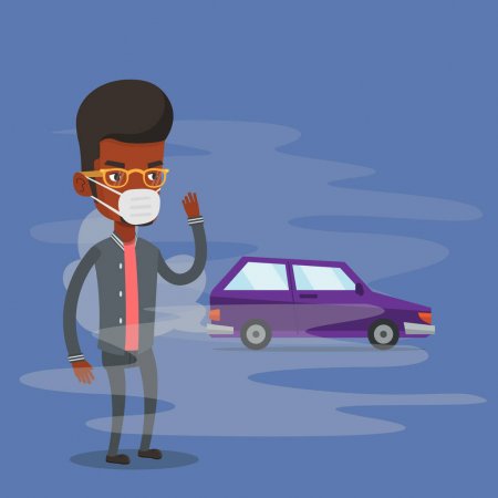 Carbon Emissions
