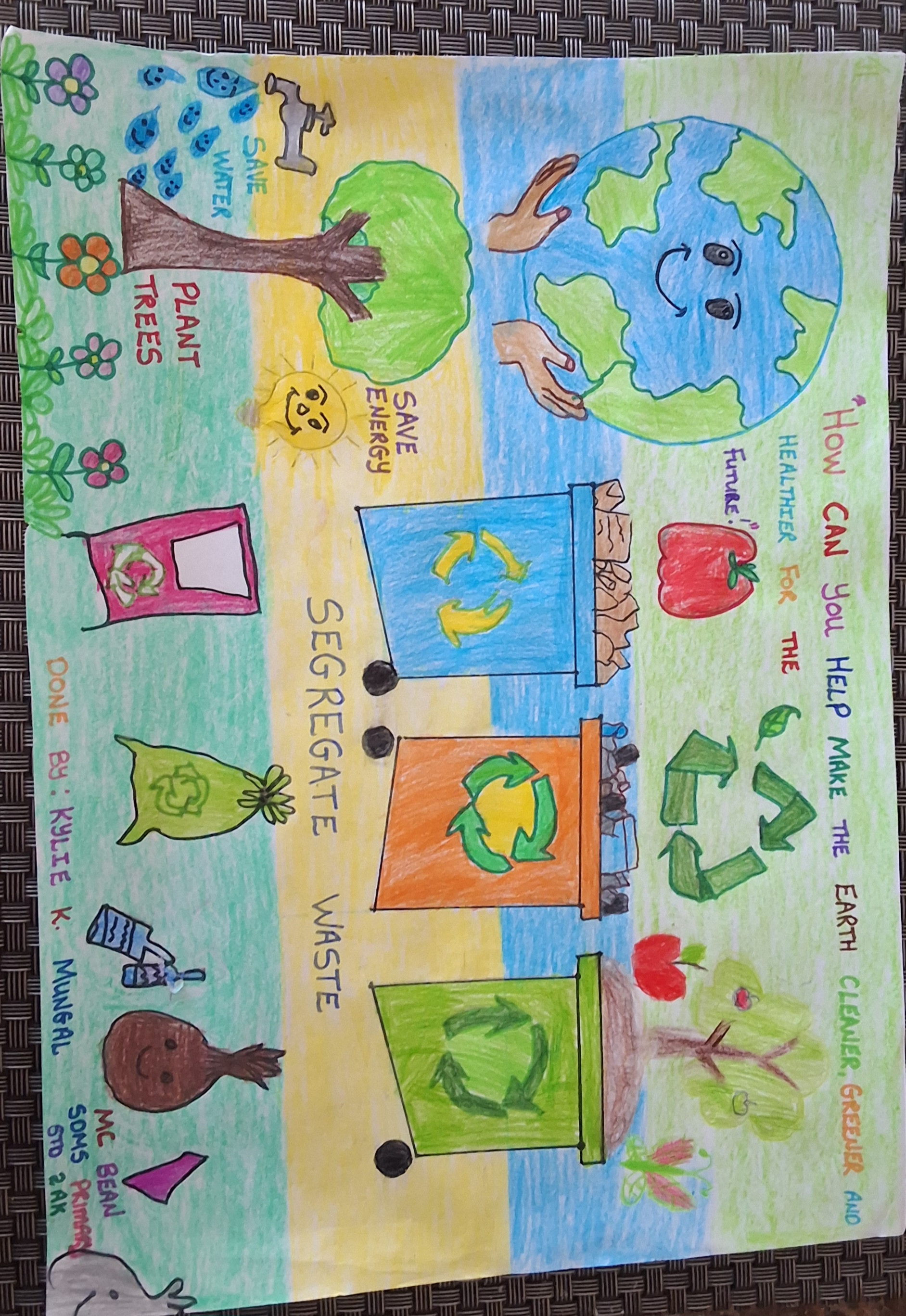 Honorable mention 4