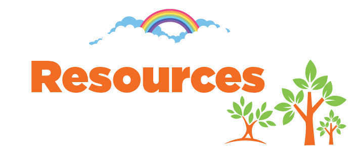 Social Studies and VCCE Resources