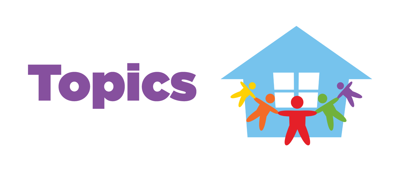 Select a pennacool Republic Bank VCCE Topic