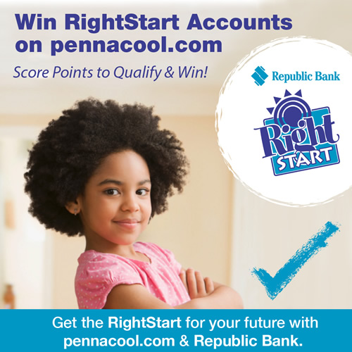 Win Rightstart Accounts