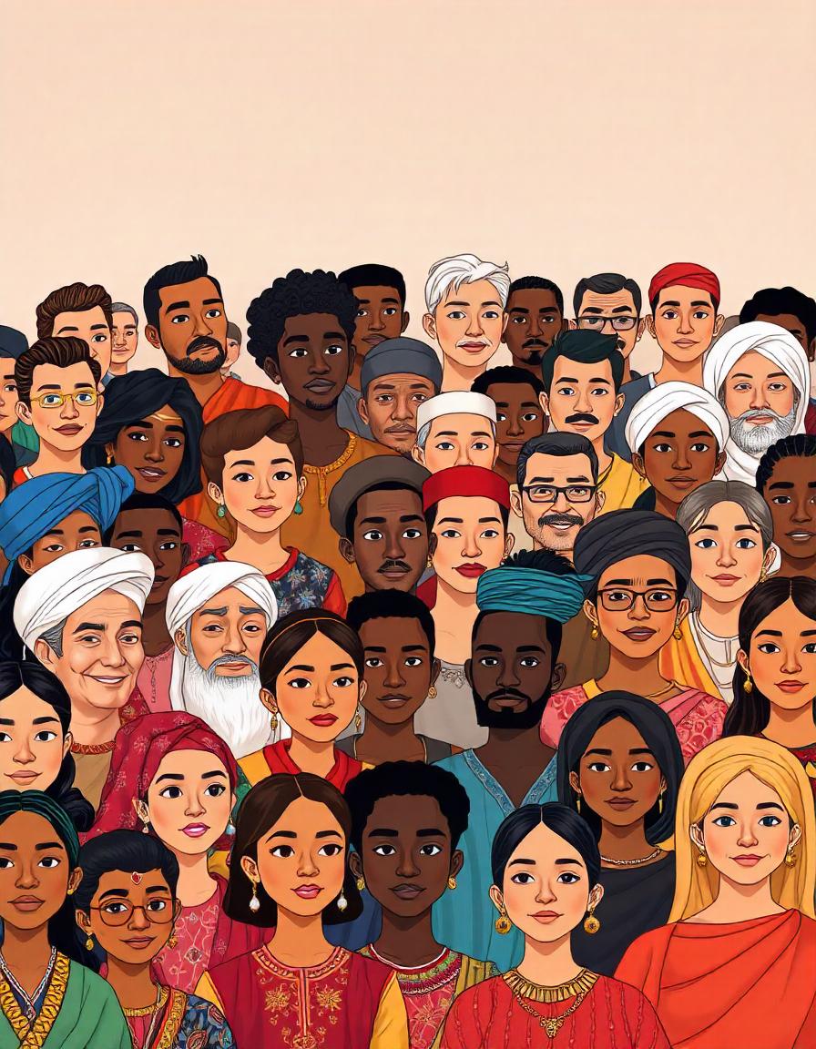 The People