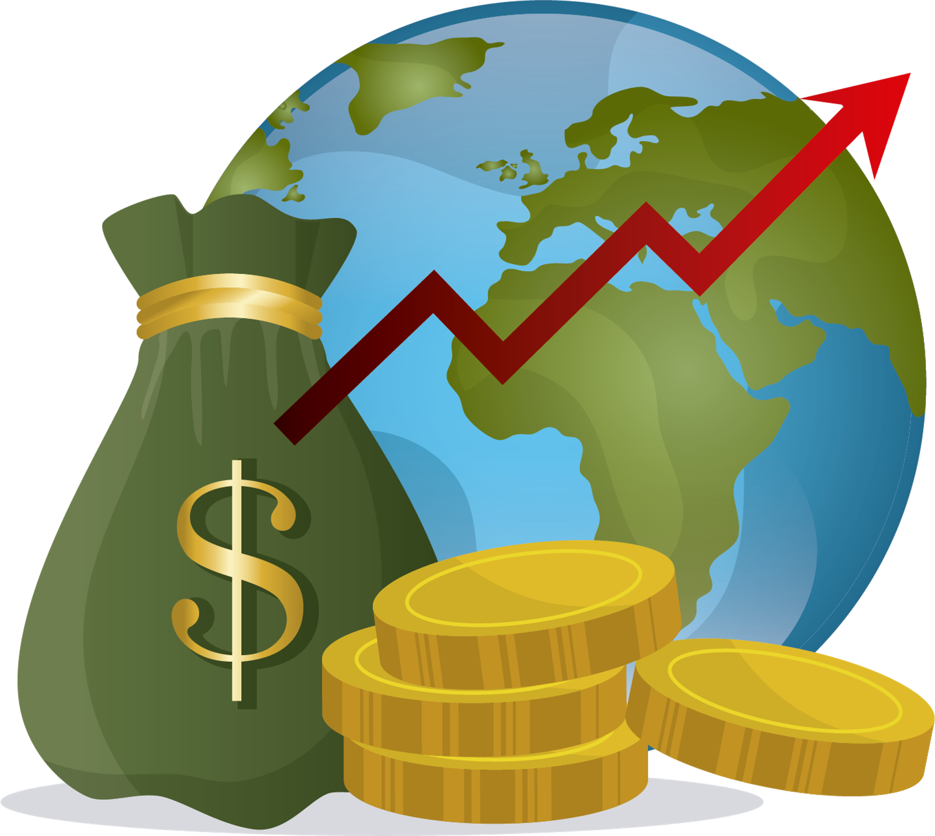 Economy
