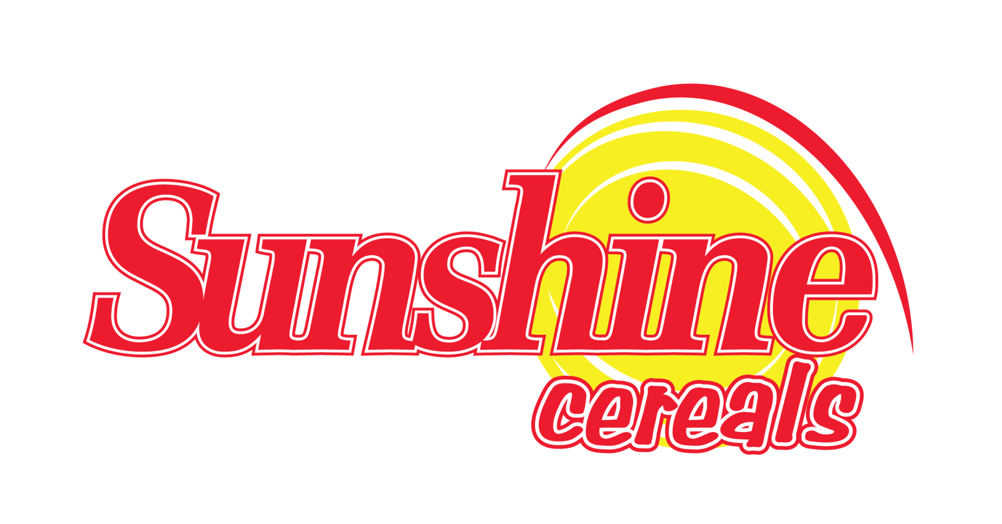Sunshine Cereals