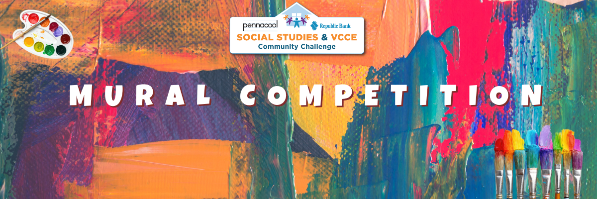 VCCE Arts & Cultural Concert 2026