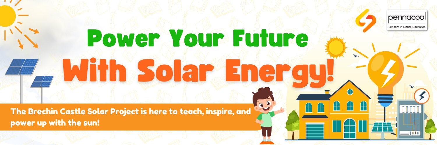 bcsolar_footer.png