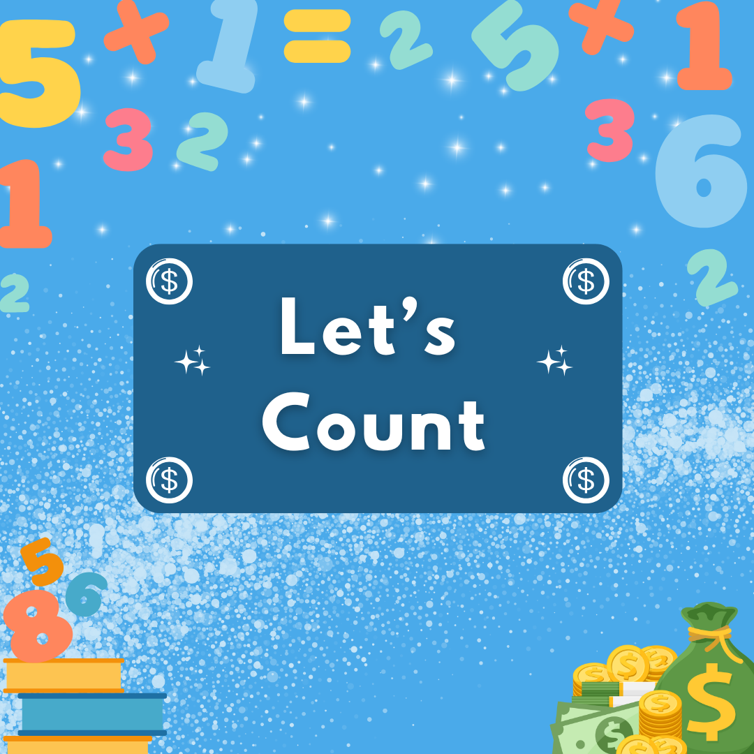 Play Now