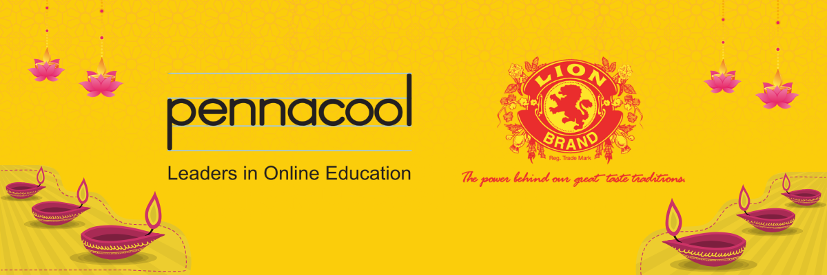Footer Image