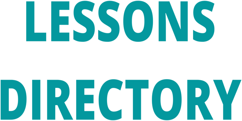 lessons directory