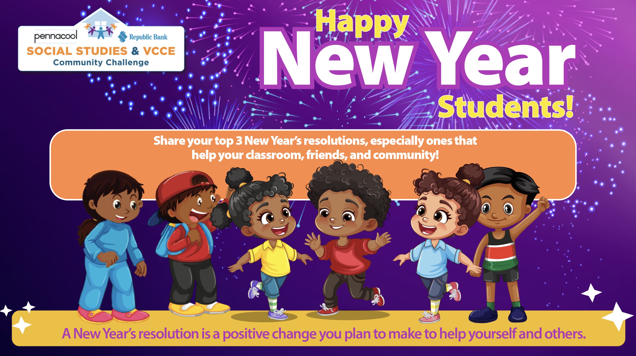 Student Testimonials