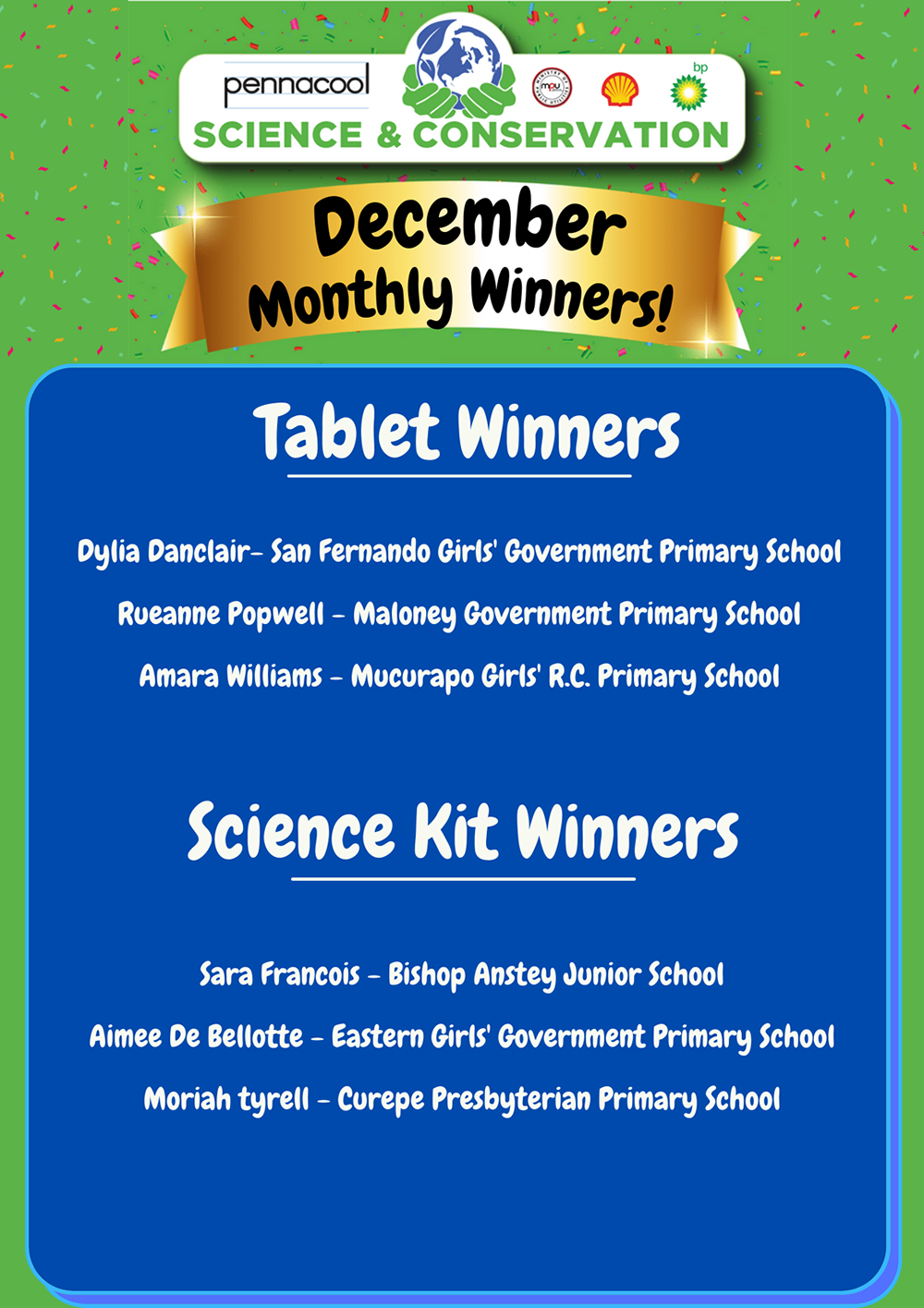 Dec_Tablet_Winners