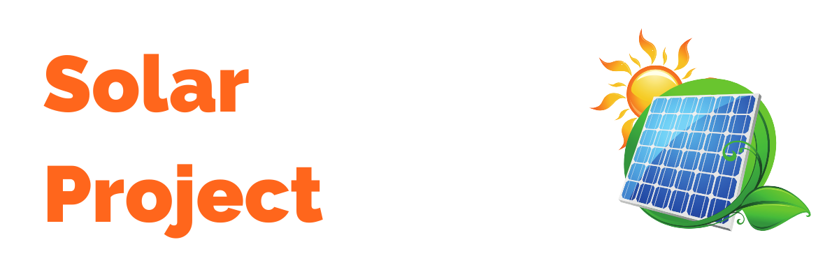 Select a pennacool Conservation Competition