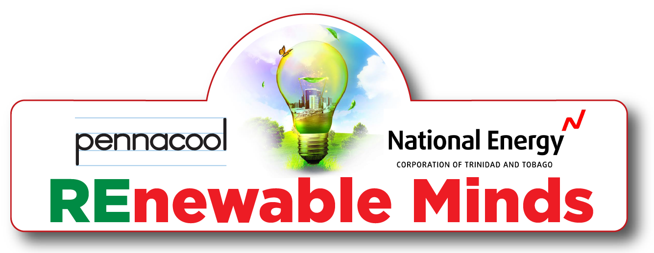 pennacool National Energy Portal