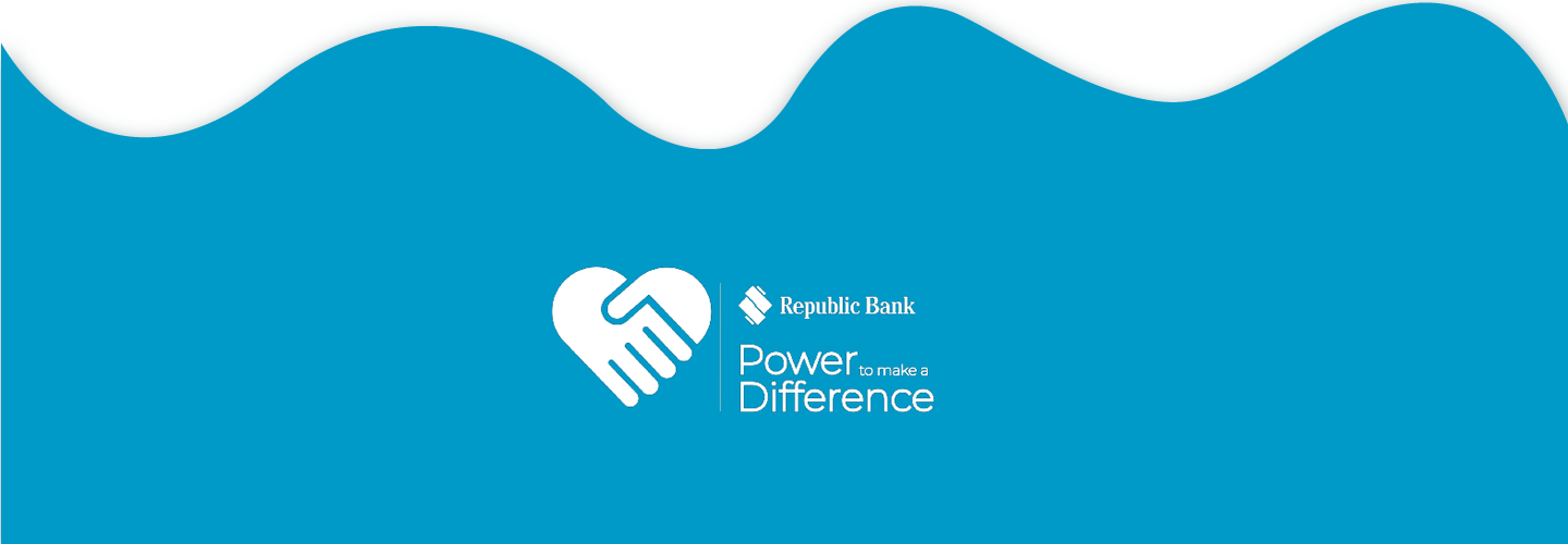 Republic Bank power to learn