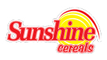 Universal/Sunshine Cereals