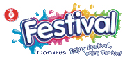 Festival
