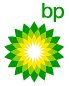 bp