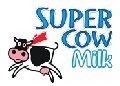 SuperCow