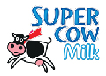 SuperCow