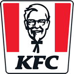 KFC logo