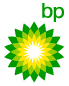 bp