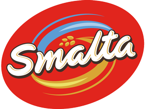 Smalta logo