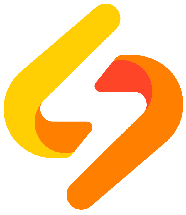 bcsolar