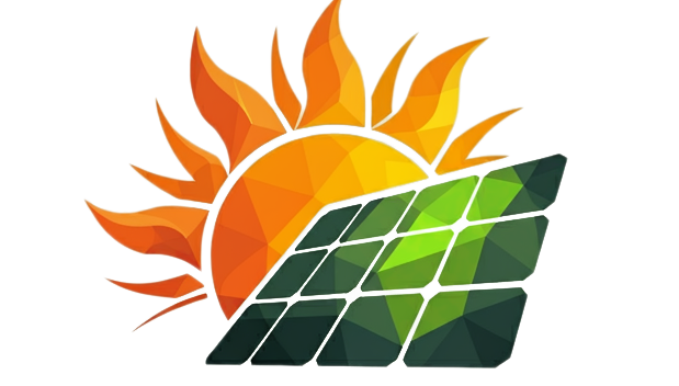 bcsolar